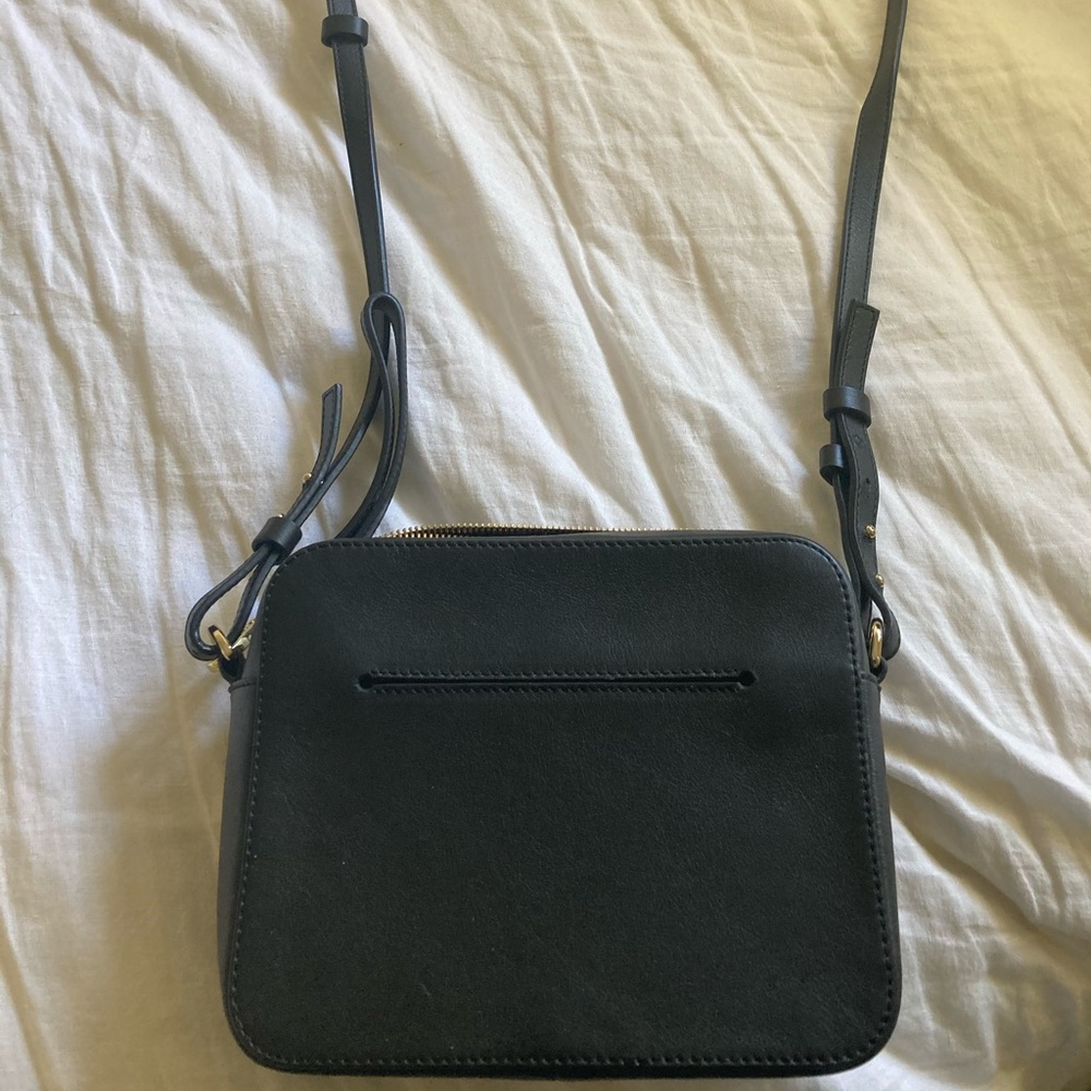 Me + Em camera bag